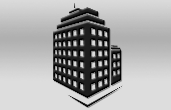 Work Description